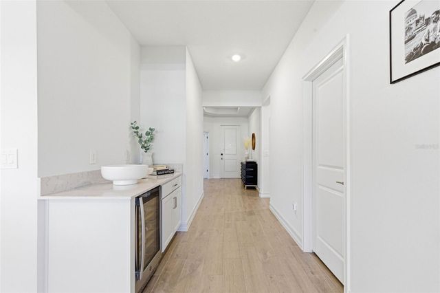 18351 SERENE LAKE LOOP, Lutz, FL 33548