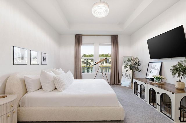 18351 SERENE LAKE LOOP, Lutz, FL 33548