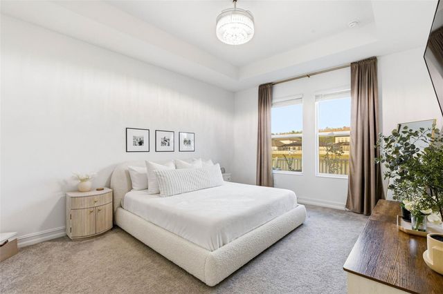 18351 SERENE LAKE LOOP, Lutz, FL 33548