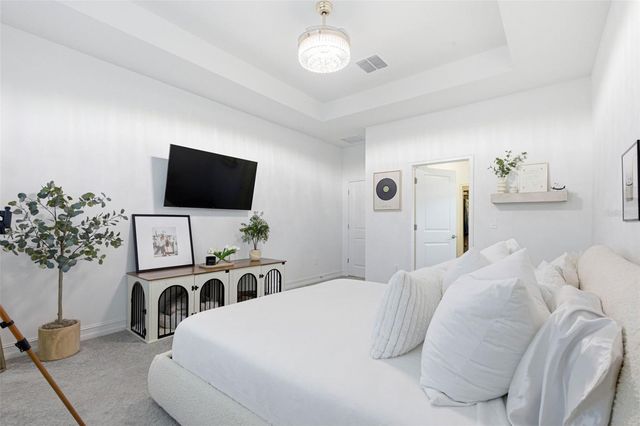 18351 SERENE LAKE LOOP, Lutz, FL 33548