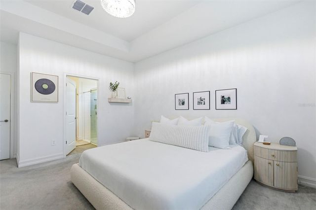 18351 SERENE LAKE LOOP, Lutz, FL 33548