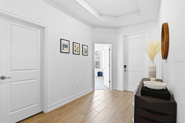 18351 SERENE LAKE LOOP, Lutz, FL 33548