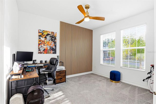 18351 SERENE LAKE LOOP, Lutz, FL 33548