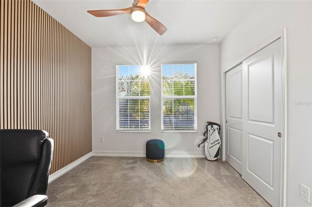 18351 SERENE LAKE LOOP, Lutz, FL 33548