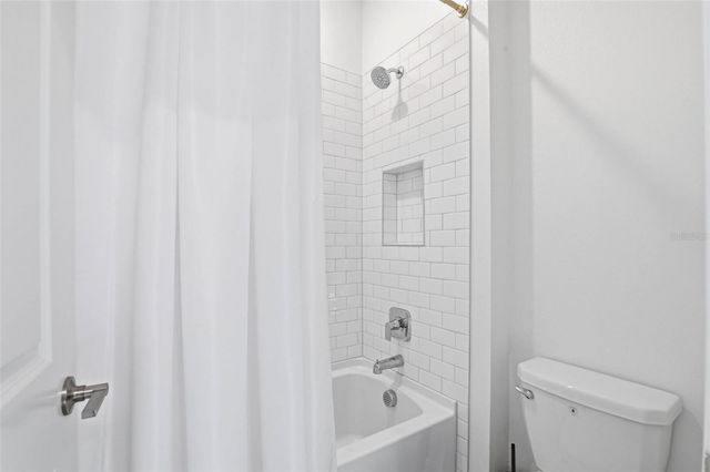 18351 SERENE LAKE LOOP, Lutz, FL 33548