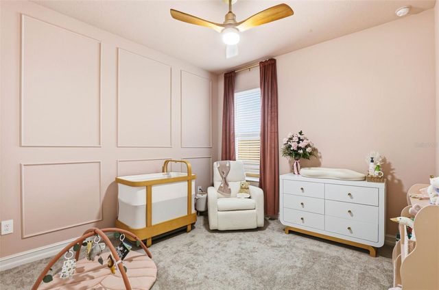 18351 SERENE LAKE LOOP, Lutz, FL 33548