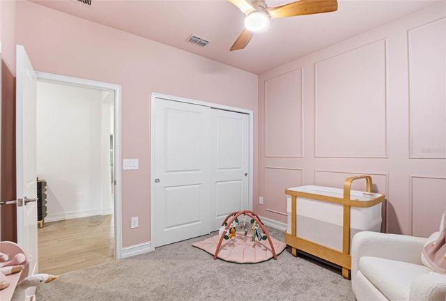 18351 SERENE LAKE LOOP, Lutz, FL 33548