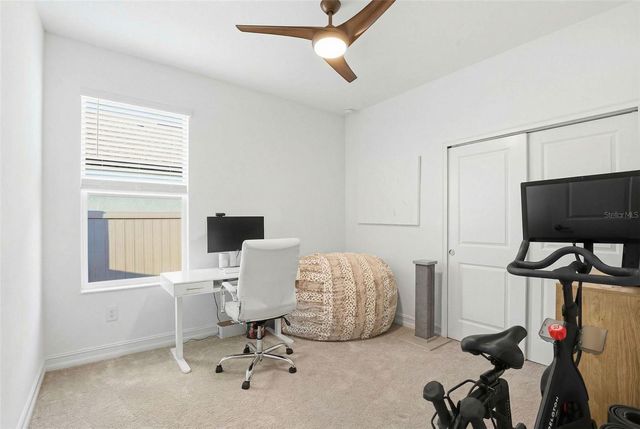 18351 SERENE LAKE LOOP, Lutz, FL 33548