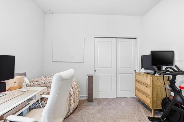 18351 SERENE LAKE LOOP, Lutz, FL 33548