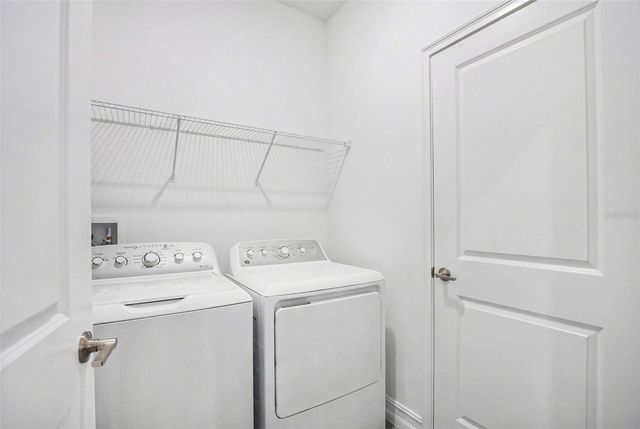 18351 SERENE LAKE LOOP, Lutz, FL 33548