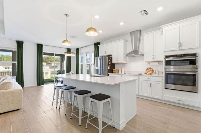 18351 SERENE LAKE LOOP, Lutz, FL 33548