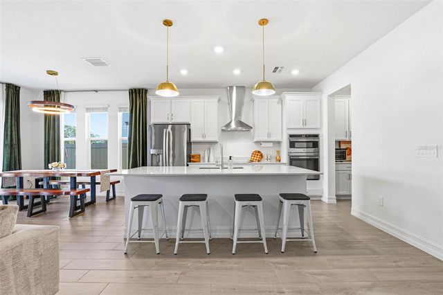 18351 SERENE LAKE LOOP, Lutz, FL 33548