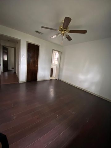 5122 Kent Drive, Pasadena, TX 77505