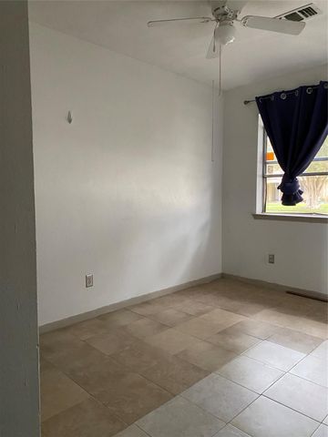 5122 Kent Drive, Pasadena, TX 77505