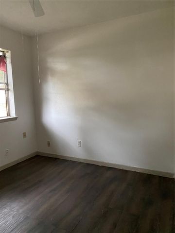 5122 Kent Drive, Pasadena, TX 77505