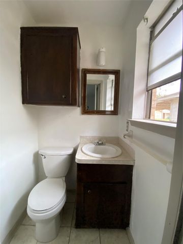 5122 Kent Drive, Pasadena, TX 77505