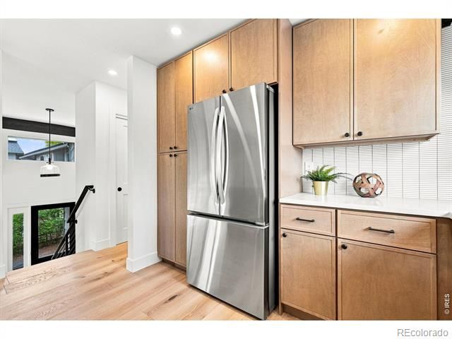 3760 Silver Plume Lane, Boulder, CO 80305