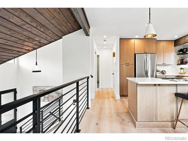 3760 Silver Plume Lane, Boulder, CO 80305