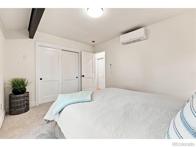 3760 Silver Plume Lane, Boulder, CO 80305