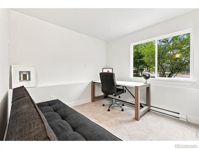 3760 Silver Plume Lane, Boulder, CO 80305