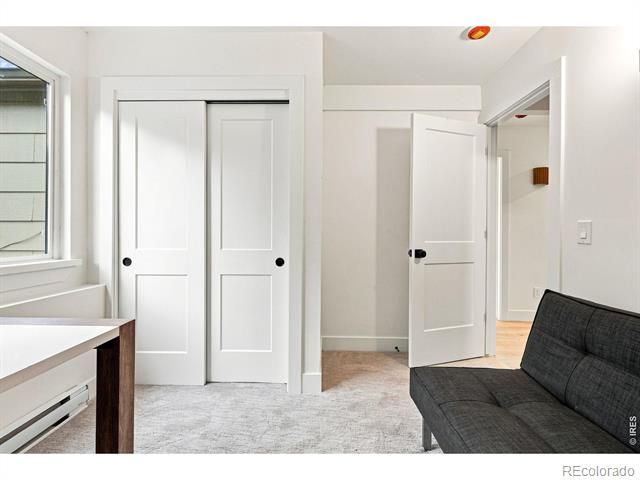 3760 Silver Plume Lane, Boulder, CO 80305