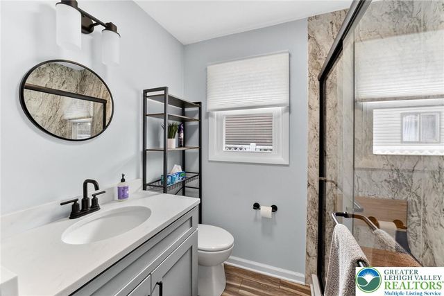 1305 Statten Avenue, Hanover Twp, PA 18017