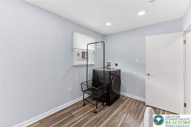 1305 Statten Avenue, Hanover Twp, PA 18017