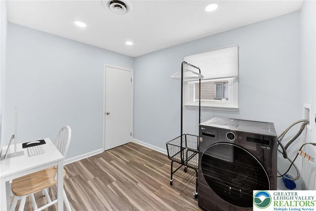 1305 Statten Avenue, Hanover Twp, PA 18017