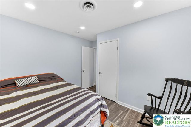 1305 Statten Avenue, Hanover Twp, PA 18017