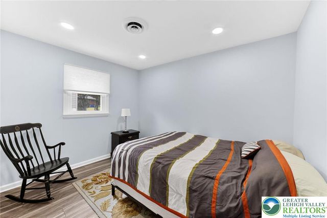 1305 Statten Avenue, Hanover Twp, PA 18017