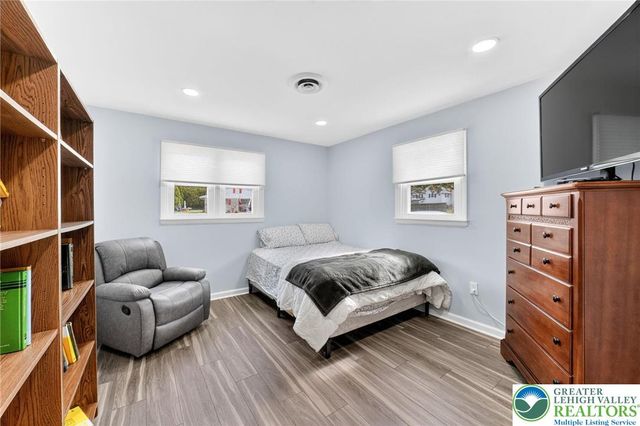 1305 Statten Avenue, Hanover Twp, PA 18017