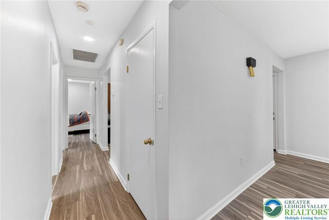 1305 Statten Avenue, Hanover Twp, PA 18017