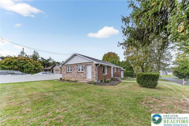 1305 Statten Avenue, Hanover Twp, PA 18017