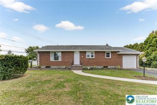 1305 Statten Avenue, Hanover Twp, PA 18017