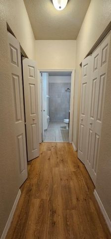 9073 Plymouth Place 9073, Tamarac, FL 33321