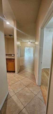 9073 Plymouth Place 9073, Tamarac, FL 33321