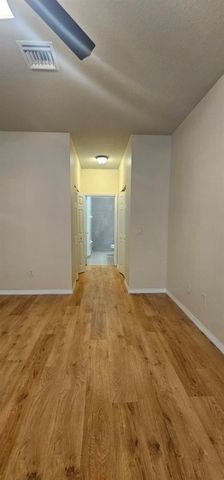 9073 Plymouth Place 9073, Tamarac, FL 33321