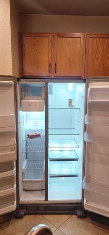 9073 Plymouth Place 9073, Tamarac, FL 33321