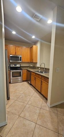 9073 Plymouth Place 9073, Tamarac, FL 33321