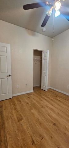 9073 Plymouth Place 9073, Tamarac, FL 33321