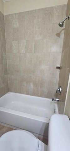 9073 Plymouth Place 9073, Tamarac, FL 33321