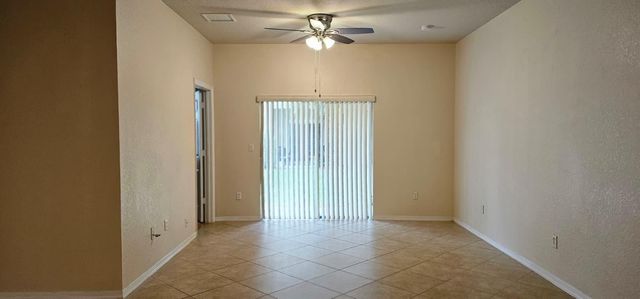 9073 Plymouth Place 9073, Tamarac, FL 33321