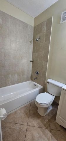 9073 Plymouth Place 9073, Tamarac, FL 33321