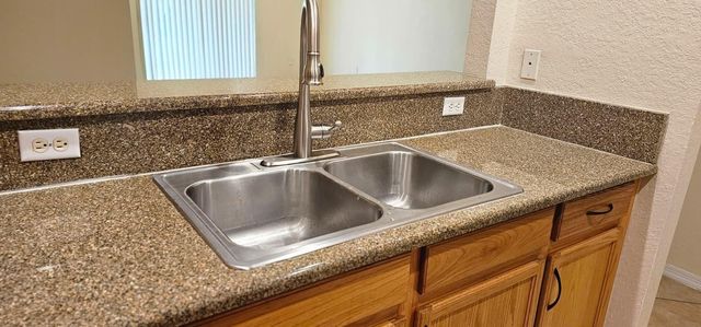 9073 Plymouth Place 9073, Tamarac, FL 33321