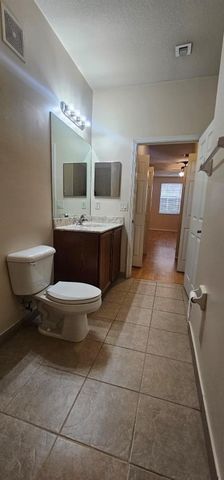 9073 Plymouth Place 9073, Tamarac, FL 33321