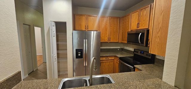 9073 Plymouth Place 9073, Tamarac, FL 33321