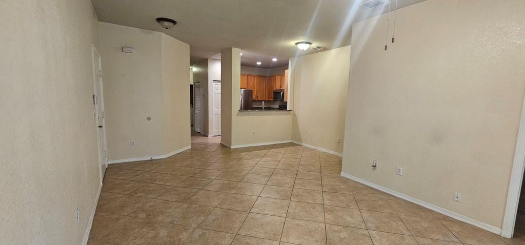 9073 Plymouth Place 9073, Tamarac, FL 33321