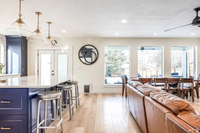 1800 S YUMA ST, Salt Lake City, UT 84108