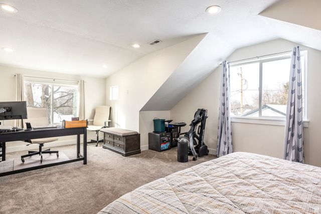 1800 S YUMA ST, Salt Lake City, UT 84108