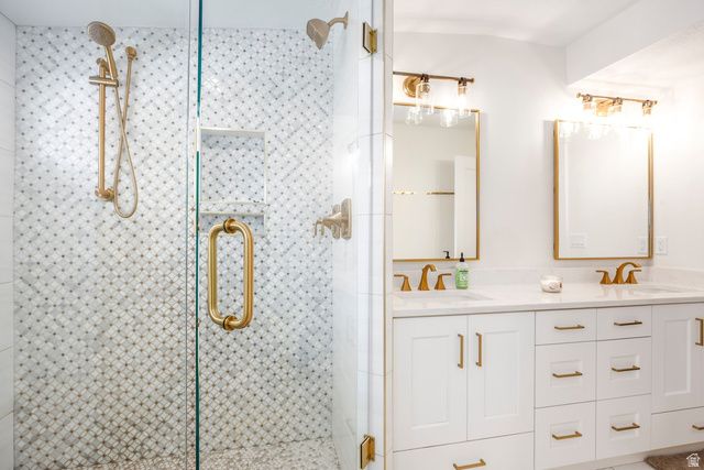 1800 S YUMA ST, Salt Lake City, UT 84108